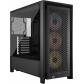 corsair-frame-4000d-rs-argb-midi-tower-negro