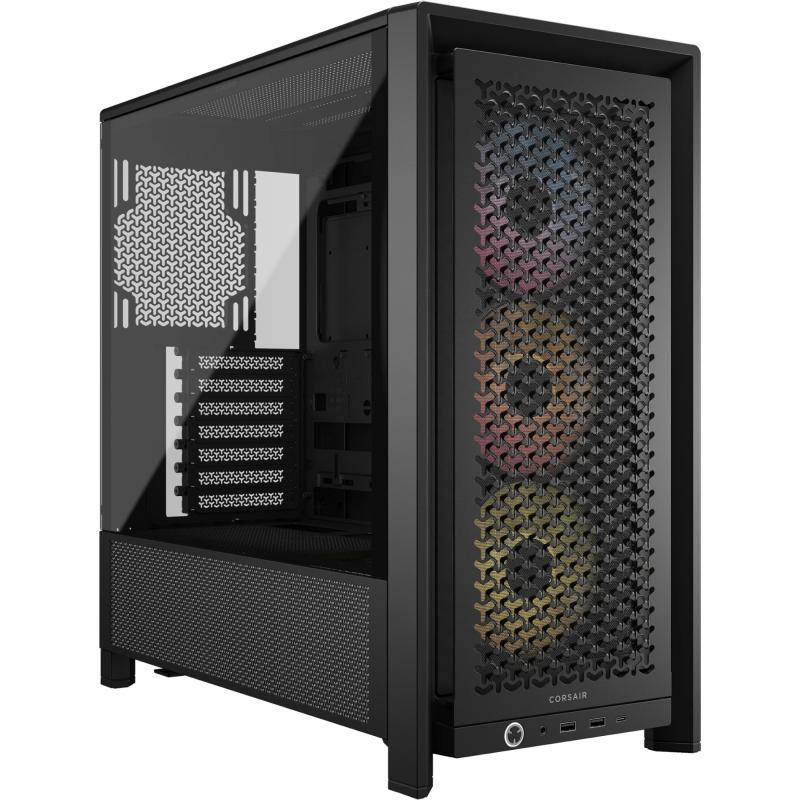 corsair-frame-4000d-rs-argb-midi-tower-negro
