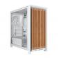 corsair-frame-4000d-wood-rs-midi-tower-madera-blanco