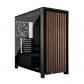 corsair-frame-4000d-wood-rs-midi-tower-negro-madera