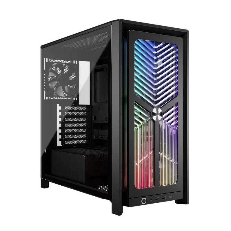 corsair-frame-4000x-rs-mid-tower-pc-case-midi-tower-negro