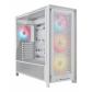 corsair-frame-5000d-rs-argb-midi-tower-blanco