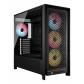 corsair-frame-5000d-rs-argb-midi-tower-negro