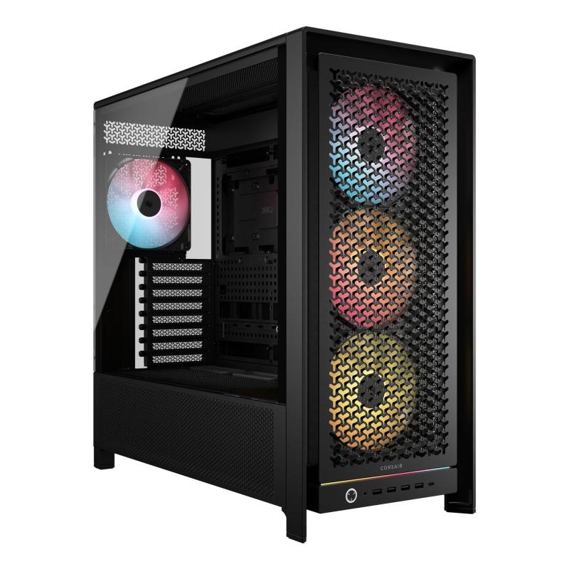 corsair-frame-5000d-rs-argb-midi-tower-negro