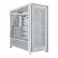 corsair-frame-5000d-rs-midi-tower-blanco