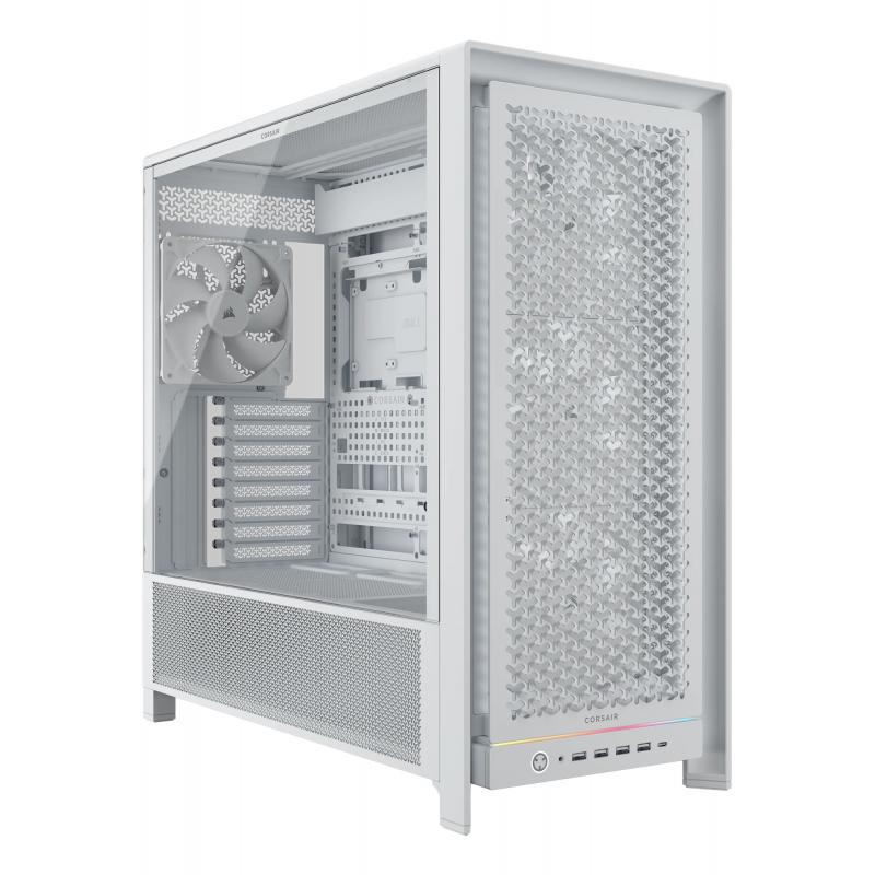 corsair-frame-5000d-rs-midi-tower-blanco