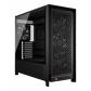 corsair-frame-5000d-rs-midi-tower-negro