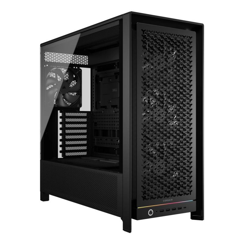 corsair-frame-5000d-rs-midi-tower-negro