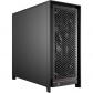 corsair-frame-5000d-workstation-midi-tower-negro
