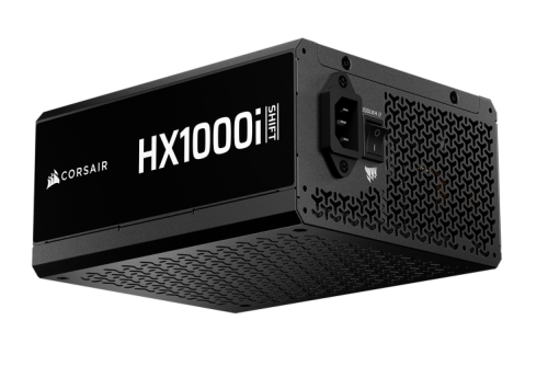 corsair-fuente-aliment-corsair-icue-link-hx1000i-shift-1000-watt-80-platinum-full-modular-pcie-51-atx-31-cp-9020265-eu