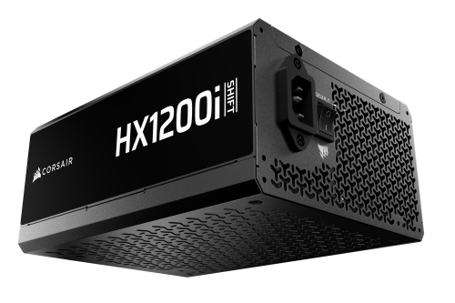 corsair-fuente-aliment-corsair-icue-link-hx1200i-shift-1200-watt-80-platinum-full-modular-pcie-51-atx-31-cp-9020267-eu