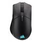 corsair-harpoon-v2-raton-juego-ambidextro-bluetooth-usb-type-c-optico