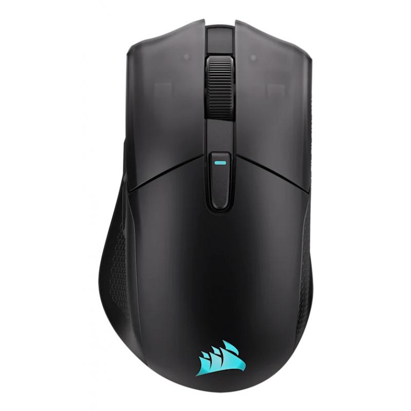 corsair-harpoon-v2-raton-juego-ambidextro-bluetooth-usb-type-c-optico
