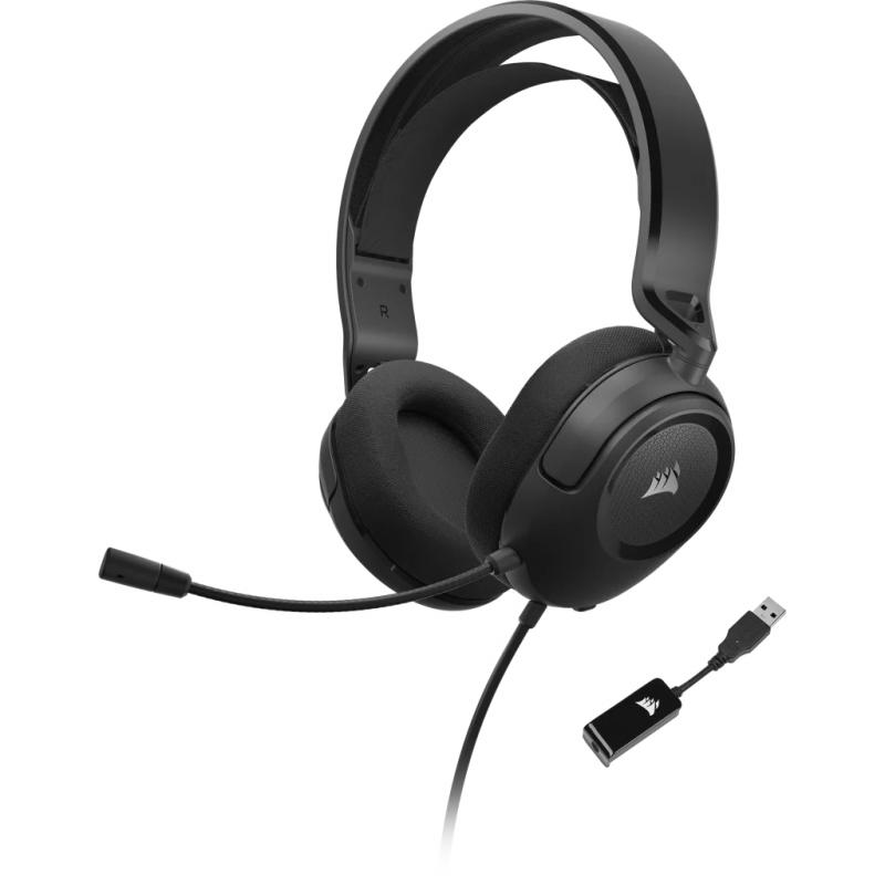 corsair-hs35-surround-v2-auriculares-alambrico-diadema-juego-negro