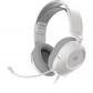 corsair-hs35-v3-auriculares-alambrico-diadema-juego-blanco