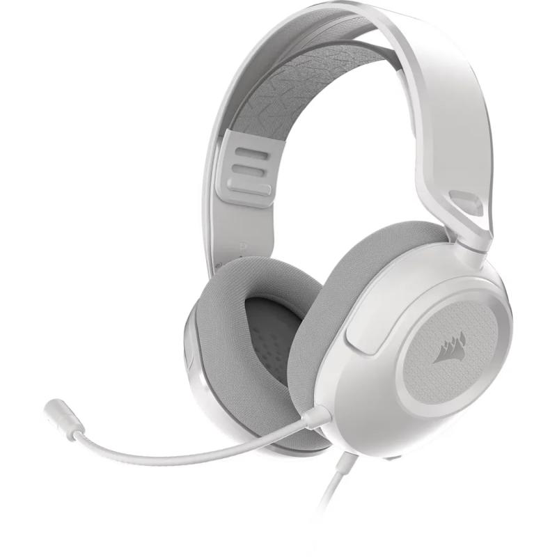 corsair-hs35-v3-auriculares-alambrico-diadema-juego-blanco
