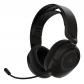 corsair-hs35-v3-auriculares-inalambrico-diadema-juego-bluetooth-negro