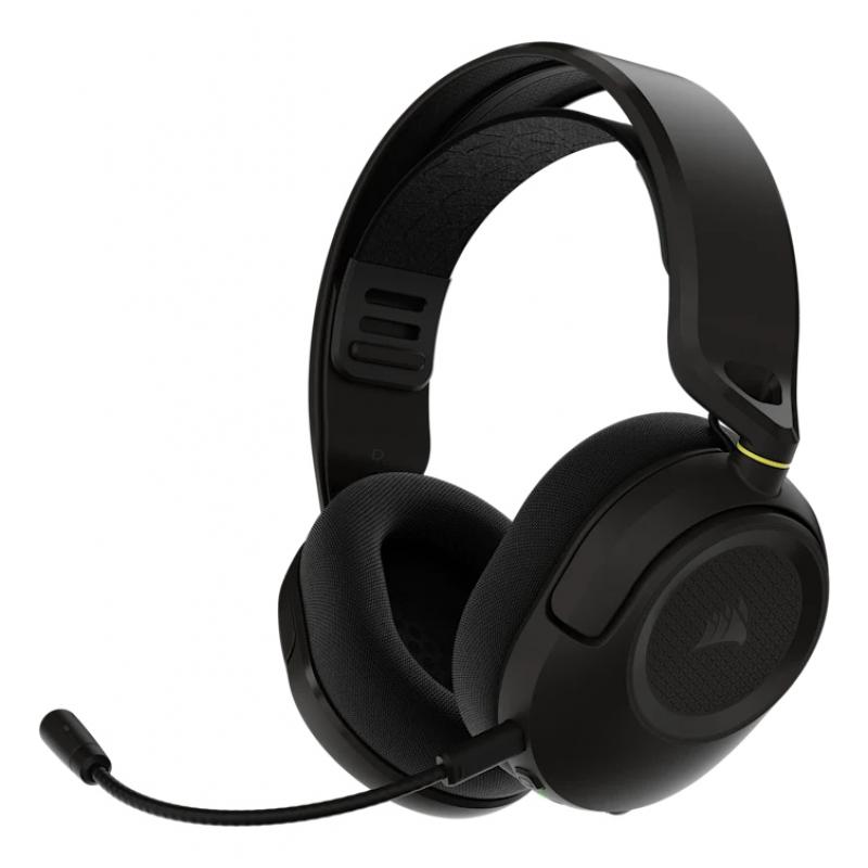 corsair-hs35-v3-auriculares-inalambrico-diadema-juego-bluetooth-negro