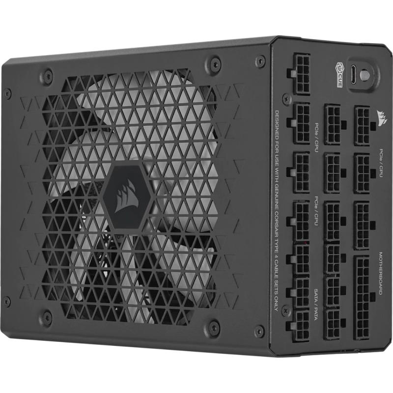 corsair-hx1200-unidad-de-fuente-de-alimentacion-1200-w-24-pin-atx-atx-negro