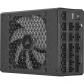 corsair-hx1500-unidad-de-fuente-de-alimentacion-1500-w-24-pin-atx-atx-negro
