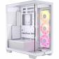 corsair-icue-link-3500x-rgb-midi-tower-blanco