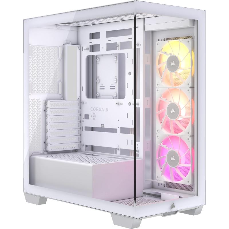 corsair-icue-link-3500x-rgb-midi-tower-blanco