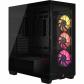 corsair-icue-link-3500x-rgb-midi-tower-negro