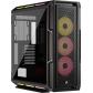 corsair-icue-link-5000t-lx-rgb-midi-tower-negro