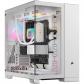 corsair-icue-link-6500x-rgb-midi-tower-blanco