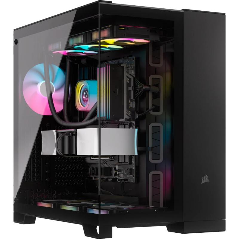 corsair-icue-link-6500x-rgb-midi-tower-negro