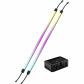 corsair-icue-link-ls430-aurora-tira-led