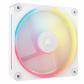 corsair-icue-link-lx120-r-rgb-carcasa-del-ordenador-ventilador-12-cm-blanco-1-piezas