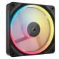 corsair-icue-link-lx120-r-rgb-carcasa-del-ordenador-ventilador-12-cm-negro-1-piezas