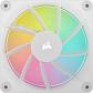 corsair-icue-link-lx120-rgb-carcasa-del-ordenador-ventilador-12-cm-blanco-1-piezas