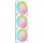 corsair-icue-link-lx120-rgb-carcasa-del-ordenador-ventilador-12-cm-blanco-3-piezas