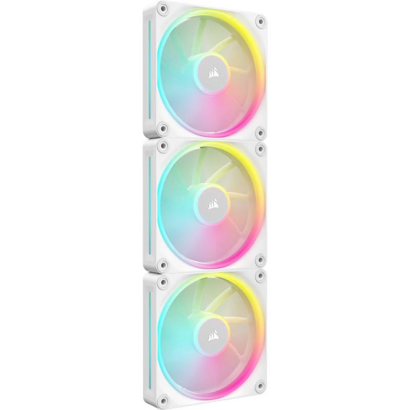 corsair-icue-link-lx120-rgb-carcasa-del-ordenador-ventilador-12-cm-blanco-3-piezas