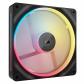corsair-icue-link-lx140-r-rgb-carcasa-del-ordenador-ventilador-14-cm-negro-1-piezas