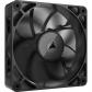 corsair-icue-link-rx120-max-carcasa-del-ordenador-ventilador-12-cm-negro-1-piezas