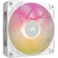 corsair-icue-link-rx120-max-rgb-carcasa-del-ordenador-ventilador-12-cm-blanco-1-piezas