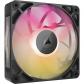 corsair-icue-link-rx120-max-rgb-carcasa-del-ordenador-ventilador-12-cm-negro-1-piezas