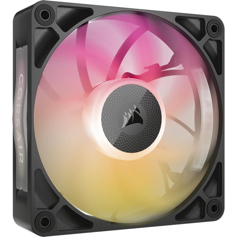 corsair-icue-link-rx120-max-rgb-carcasa-del-ordenador-ventilador-12-cm-negro-1-piezas