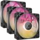 corsair-icue-link-rx120-max-rgb-carcasa-del-ordenador-ventilador-12-cm-negro-3-piezas
