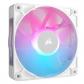 corsair-icue-link-rx120-rgb-carcasa-del-ordenador-ventilador-12-cm-blanco-1-piezas