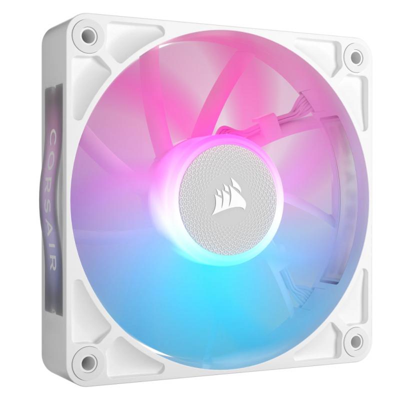 corsair-icue-link-rx120-rgb-carcasa-del-ordenador-ventilador-12-cm-blanco-1-piezas