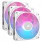 corsair-icue-link-rx120-rgb-carcasa-del-ordenador-ventilador-12-cm-blanco-3-piezas