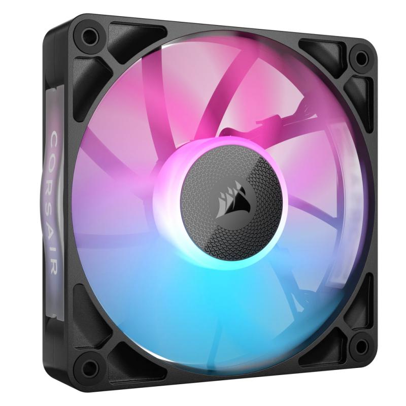 corsair-icue-link-rx120-rgb-carcasa-del-ordenador-ventilador-12-cm-negro-1-piezas