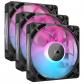 corsair-icue-link-rx120-rgb-carcasa-del-ordenador-ventilador-12-cm-negro-3-piezas