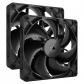 corsair-icue-link-rx140-carcasa-del-ordenador-ventilador-14-cm-negro-2-piezas