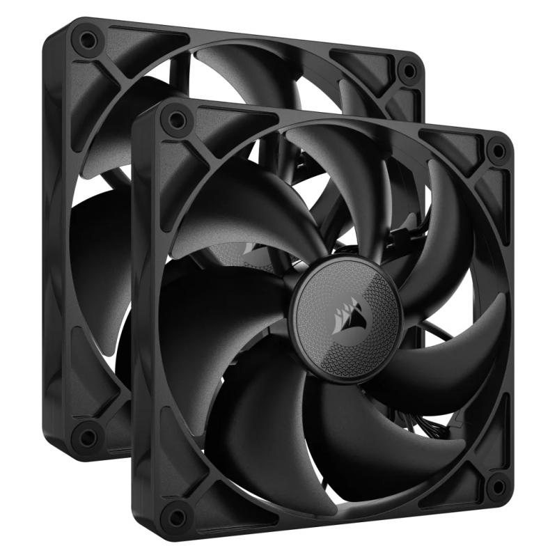 corsair-icue-link-rx140-carcasa-del-ordenador-ventilador-14-cm-negro-2-piezas