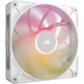 corsair-icue-link-rx140-max-rgb-carcasa-del-ordenador-ventilador-14-cm-blanco-1-piezas